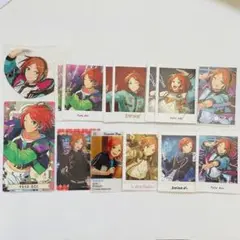 あんスタ 葵ゆうた まとめ売り