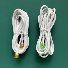 Item thumbnail for item 279eeed0-f5be-4d0a-8024-e6e4fdbca93f