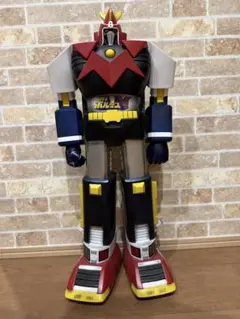2025年最新】ボルテスV ジャンクの人気アイテム - メルカリ
