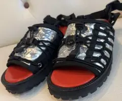 Item thumbnail for item 05559709-41e3-4db8-b9d7-a691b1fedcfa