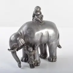 Item thumbnail for item 11d58b7b-9398-46c6-85b7-bc9053b001ba