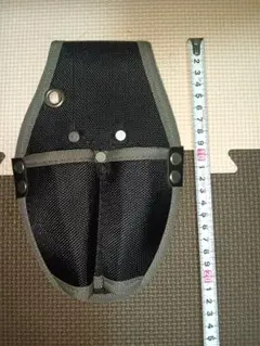 Item thumbnail for item 496bdd61-3774-4813-ae53-0f3067cf9fdd