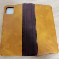 Item thumbnail for item e02e56b5-1e5f-4bd2-bf6a-8570f4249a6d