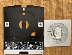 Item thumbnail for item 0c15359c-9897-4c1c-a7f0-08f811edf45b