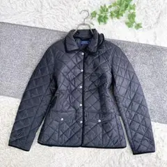 Item thumbnail for item 10638a0d-0523-412d-a4e9-937f253b5672