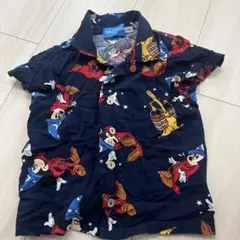 Item thumbnail for item d4bc0b57-0a83-4fff-b724-08fb9bfda5a2