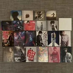 Item thumbnail for item ab66fb50-bef3-433a-9aa6-042300c16ed7