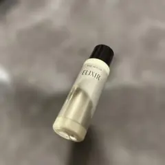 Item thumbnail for item b19a711f-d941-4439-82d5-5e841cd27c5c