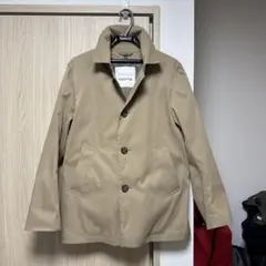 Item thumbnail for item 7d4a8f06-7c2f-4dfa-9601-3645283acc79