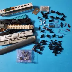 Item thumbnail for item 5dda402a-964a-489a-a8b6-a9f149d1856a