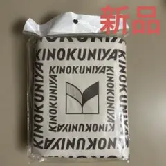 紀ノ国屋 kinokuniya まとまる 保冷バッグ キノクニヤ 紀伊國屋