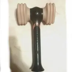 Item thumbnail for item 96bebc7b-a363-467b-a7e2-2758dcd2f683