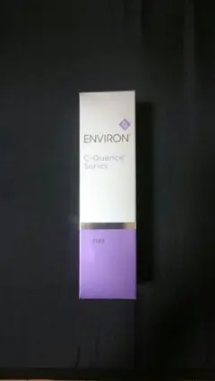 エンビロン C-クエンストーナー 130ml