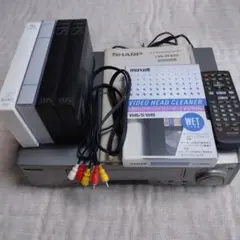 2025年最新】vc-hf630の人気アイテム - メルカリ