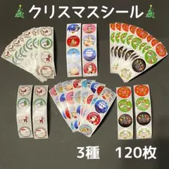 Item thumbnail for item 7394211d-97a7-4ad4-a009-c8003b1afbd2