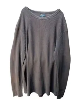 Item thumbnail for item 4272ba81-8887-4b79-8ca2-3d333d94eb2f