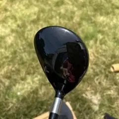 キャロウェイFT4w