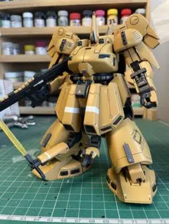 Amazon | MG 1/100 PMX-003 ジ・O (機動戦士Zガンダム