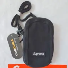 2025SS Supreme Camera Bag