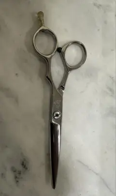 Item thumbnail for item 2087b369-c440-4865-bf03-27c6db4d6b31