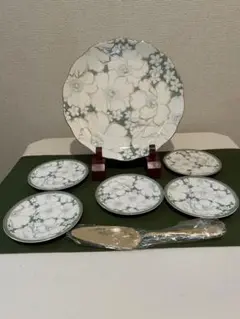 Item thumbnail for item b05f06a5-5906-4aae-9102-80804749dc12