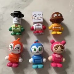 Item thumbnail for item bb2768e6-d227-46ad-b6d8-f0711720d2c0