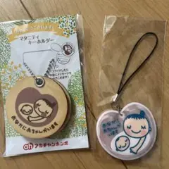 Item thumbnail for item 18dcda5c-0bb9-46dd-a483-839757b3190f