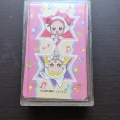2025年最新】おジャ魔女 パズルの人気アイテム - メルカリ