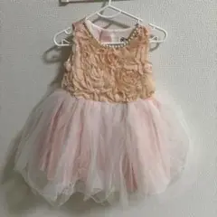 Item thumbnail for item f1612a99-eae4-4a80-8ae6-1bfa31f3cf35