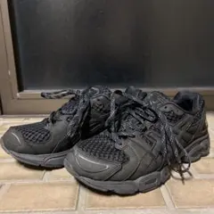 ENNOYスタイリスト私物 Asics gel nimbus 9