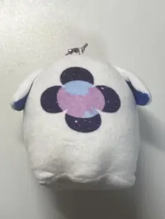 星導ショウ Dytica 2nd Anniversary オトモ ぬいぐるみ