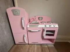 Item thumbnail for item f8af7a7f-bc09-45ae-bf04-e802e2b023f3