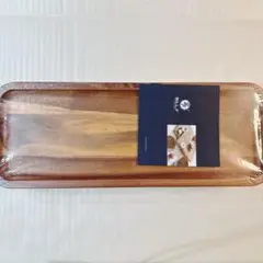 Item thumbnail for item 2ef78207-f926-41e3-866c-00038ad6bbb4