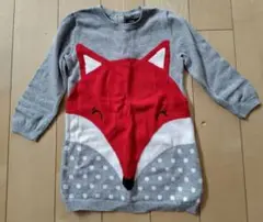 Item thumbnail for item a4527d61-144e-48cb-880a-f537cfcc22ef