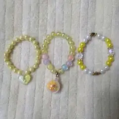 Item thumbnail for item 67915500-68e6-487f-ab48-55d6d1eef7db