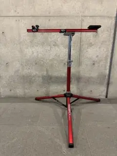 feedback sports ワークスタンド フィードバックスポーツ