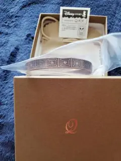 Item thumbnail for item 6fd73e58-807f-4261-842d-c2a21c1666c5