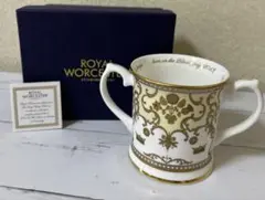 Item thumbnail for item 2c74fc85-5d1c-4b34-8bfe-9ae54f12c760