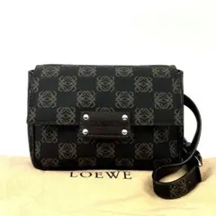 Item thumbnail for item a99da923-5ed5-4738-8797-2b1161cfe5ee