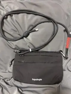 Item thumbnail for item d08273d5-29c3-41fd-bcfc-97d4c45bb13e