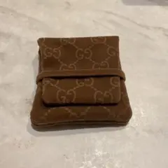 グッチ GUCCI ジュエリー 袋