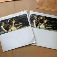 Cornelius Star Fruits Surf Rider 2枚セット売り 0-1024x608.jpg