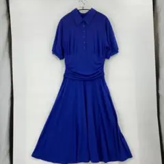 Item thumbnail for item fda21ea7-a2fa-40db-9645-dc5ab4966a17