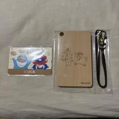 Item thumbnail for item f4f3177f-4d7a-47d6-99d4-307f925c4fde