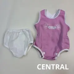 Item thumbnail for item bb8340a1-dc96-47bf-8cdb-1194d15d708c