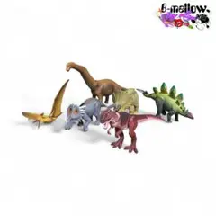 Item thumbnail for item 49db1c54-87f6-4294-8a9f-0be85daa8bd5