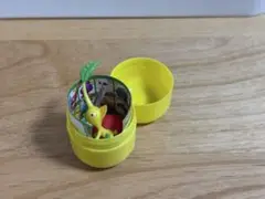 Item thumbnail for item e598c10a-5022-424a-80b2-222a8b590c3a