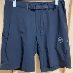 Item thumbnail for item 909531bb-ae02-4bc8-8fa2-1419dae4b5f6