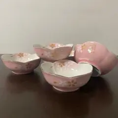 Item thumbnail for item 807e477b-6bf0-4507-badb-65e287d95afa