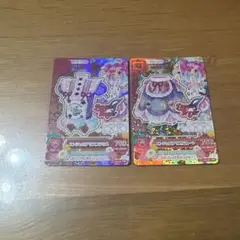 Item thumbnail for item 89ff764c-8107-4b81-aa04-a35e028e081b